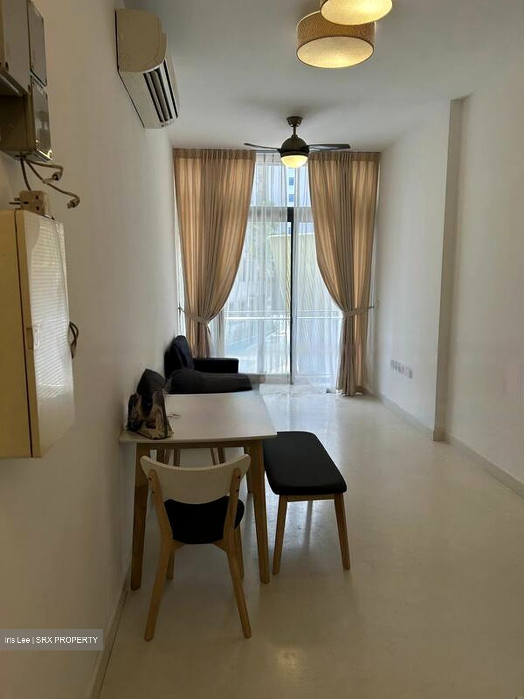 Urban Vista (D16), Condominium #460801341